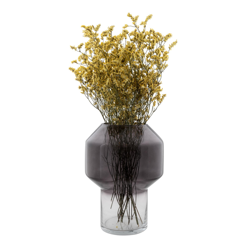 House Nordic - Matera Vase