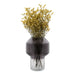 House Nordic - Matera Vase