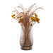 House Nordic - Bova Vase