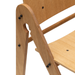 We Do Wood - Lilly's Chair - Børnestol - Eg