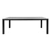 House Nordic - Colorado Havebord - Flere varianter