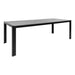 House Nordic - Colorado Havebord - Flere varianter
