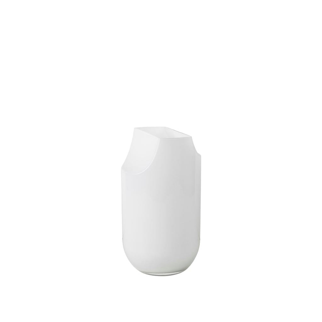 Kristina Dam studio - Serif - Vase - Flere varianter