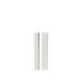 Kristina Dam studio - Curved - Box Clip - 2 Stk- Flere varianter