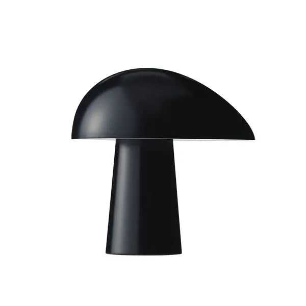 Fritz Hansen - Bordlampe - Night owl™ - Flere varianter