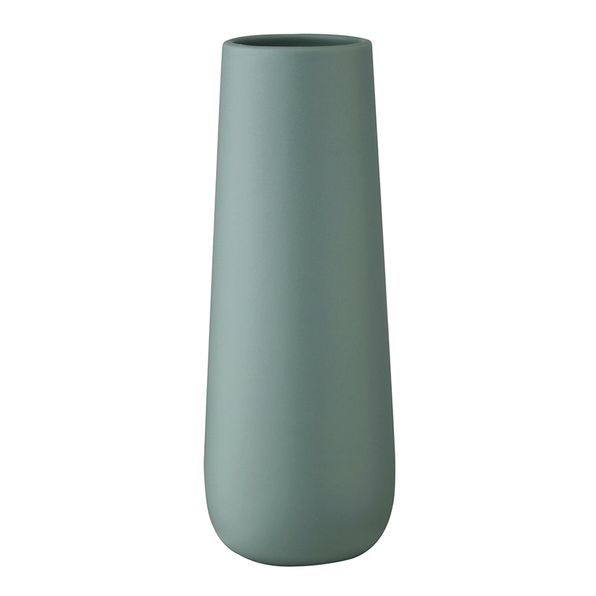 H. Skjalm P - Vase - Emely
