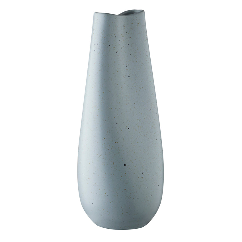 H. Skjalm P - Vase - Leonora