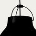 Fritz Hansen - Lampe - Caravaggio™ - P1 - Flere varianter