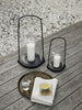 Fritz Hansen - Skagerak - Bell Lantern -  Flere varianter