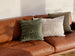 Fritz Hansen - Arne Jacobsen - Pude 40x60 - Vertigo Sand