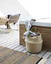 House Doctor - Kurv - Tanger - Flere varianter