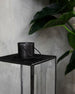 House Doctor - Lanterne - Narrow - Flere varianter