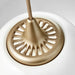 Fritz Hansen - Lampe - DOGU™