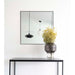 House Nordic - Matera Vase