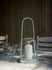 Fritz Hansen - Skagerak - Bell Lantern -  Flere varianter