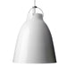 Fritz Hansen - Lampe - Caravaggio™ - P2 - Flere varianter