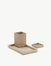 Fritz Hansen - Skagerak - Nomad Blyantholder
