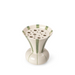 Kähler - Signature - Vase - H20 cm - Grøn