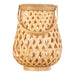 House Nordic - Inca Lanterne