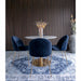 House Nordic - Bova Vase