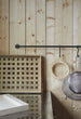 Fritz Hansen - Skagerak - Edge Fionia Tray - Lille - Flere varianter