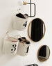 House Doctor - Opbevaring - 1-2-3-4