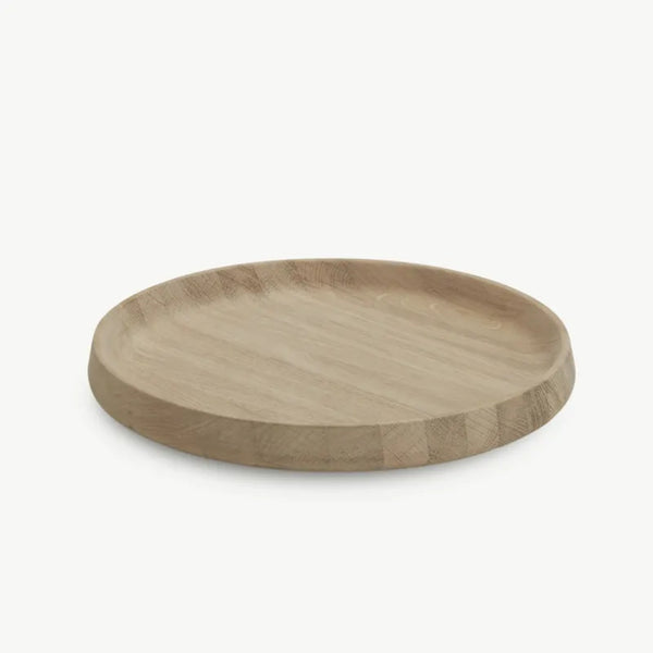 Fritz Hansen - Skagerak - Nordic Serving Bakke - Flere varianter