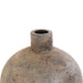 House Nordic - Corvo Terracotta Krukke - Flere varianter (restordre uge 12)