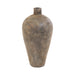 House Nordic - Corvo Terracotta Krukke - Flere varianter (restordre uge 12)