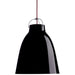 Fritz Hansen - Lampe - Caravaggio™ - P2 - Flere varianter