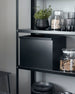 House Doctor - Opbevaring til reolsystem -  Use - Flere varianter