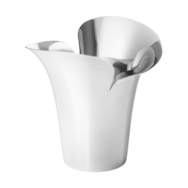 Georg Jensen - BLOOM BOTANICA - Urtepotte - Stor