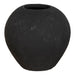House Nordic - Horta Terracotta Dekorationsvase