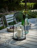 Fritz Hansen - Skagerak - Bell Lantern -  Flere varianter