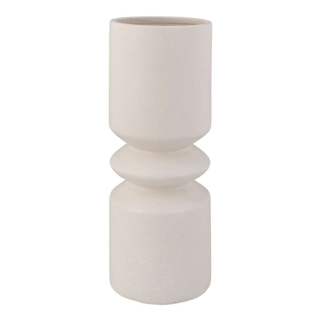 House Nordic - Dolo Vase (restordre uge 9)