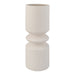 House Nordic - Dolo Vase (restordre uge 9)