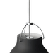 Fritz Hansen - Lampe - CARAVAGGIO™ MATT - P3 - Flere varianter