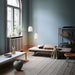 Fritz Hansen - Lampe - DOGU™