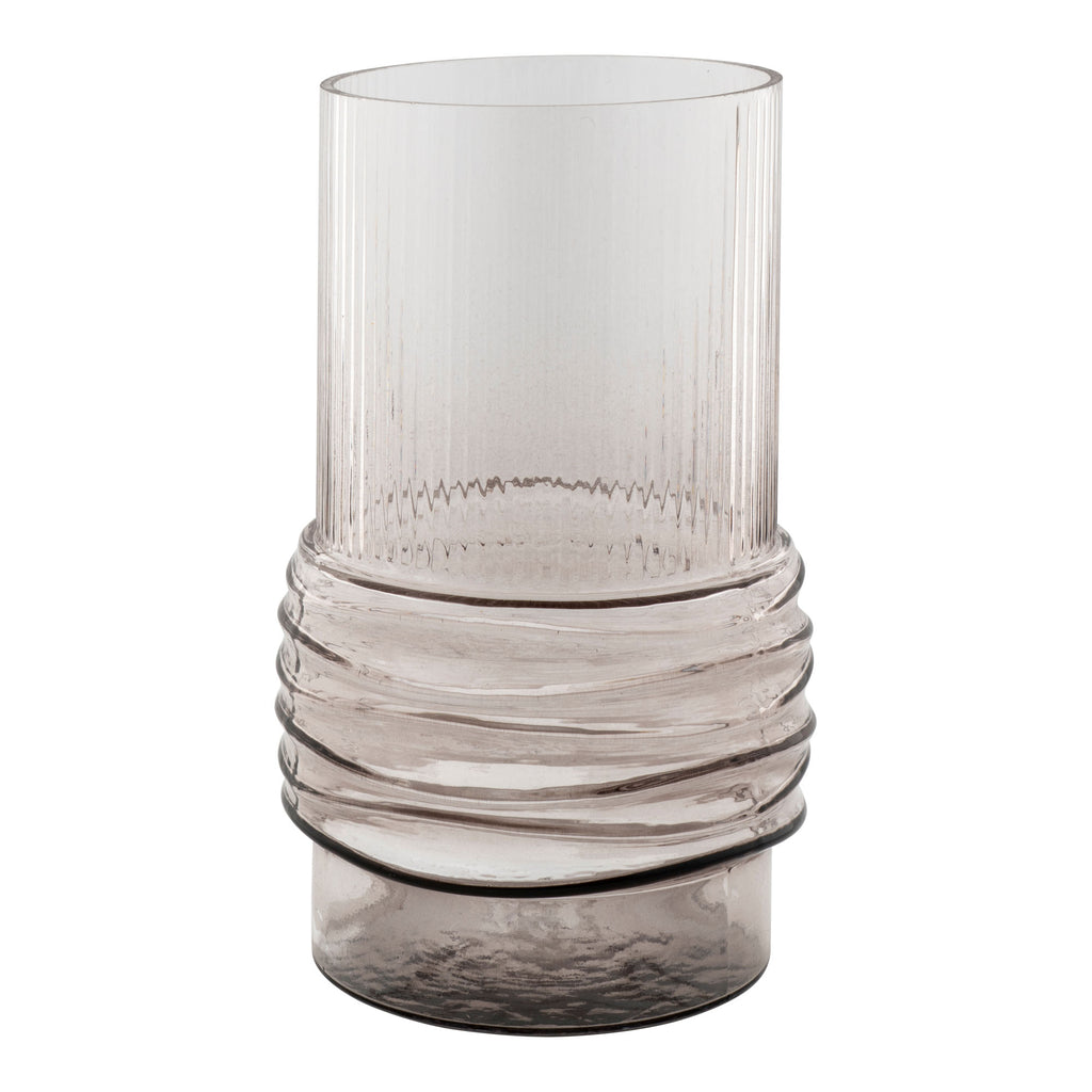 House Nordic - Bova Vase
