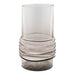 House Nordic - Bova Vase