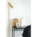 House Nordic - Inca Lanterne