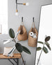 House Doctor - Kurv - Mira - Flere varianter