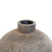 House Nordic - Corvo Terracotta Krukke - Flere varianter (restordre uge 12)