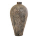 House Nordic - Corvo Terracotta Krukke - Flere varianter (restordre uge 12)
