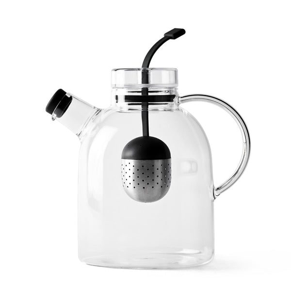 Menu - Kettle Teapot - 1,50 L