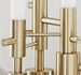 Fritz Hansen - Jaime Hayon - Lysestage H20 - Flere varinter