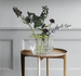 Fritz Hansen - Ikebana - Vase - Lille