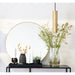 House Nordic - Bova Vase