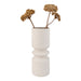 House Nordic - Dolo Vase (restordre uge 9)