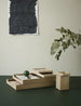 Fritz Hansen - Skagerak - Nomad Blyantholder